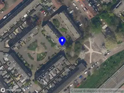 B.A.Z Zorg en Beveiliging Vlaardingen