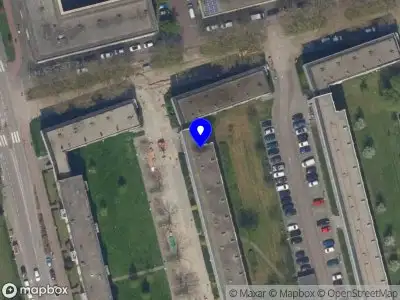 Ars utu Vlaardingen