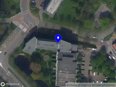 Nieuw bedrijf Westhoeve redactie & correctie