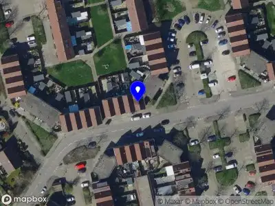 Fransz Allroundservice Hellevoetsluis