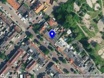 DSD Online Deventer