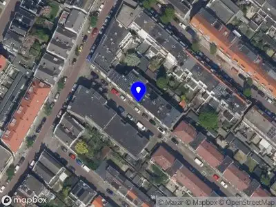 Nieuw bedrijf Blue Essence