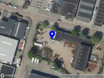 Storec Sliedrecht