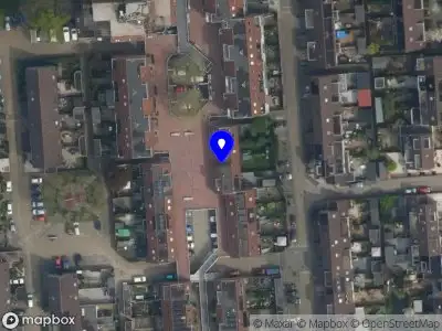 Nieuw bedrijf We do it Marketing