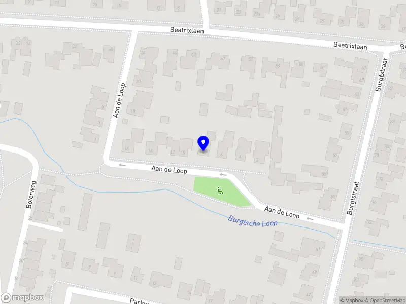 Nieuw bedrijf BvH Group B.V.