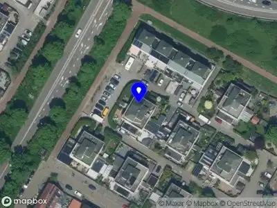 TANARIA Purmerend