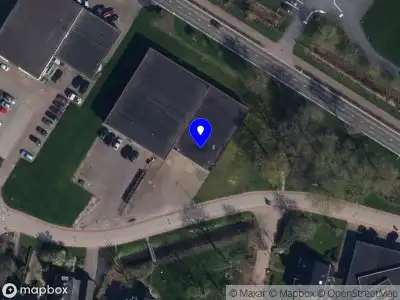 Oegema Metselwerken B.V. Dokkum