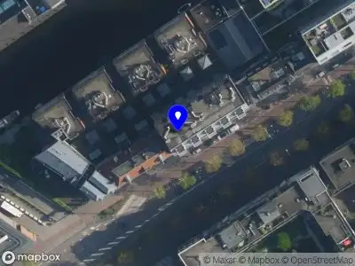 Marko Arends Interim & Advies