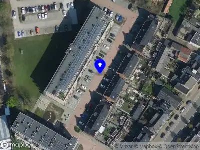 Nieuw bedrijf RomInvest B.V.