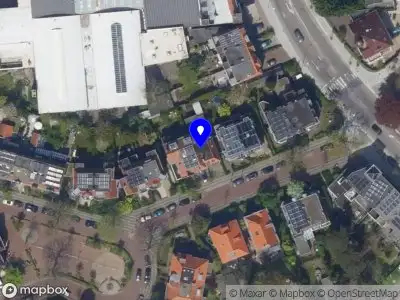 rTMS International B.V.