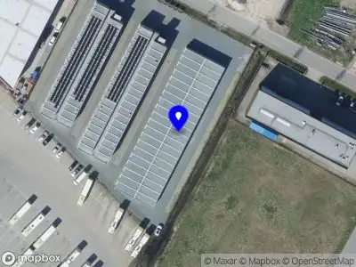 JiRo Bouw Heinenoord