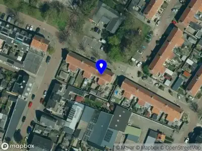 Gezond met jezelf Veenendaal