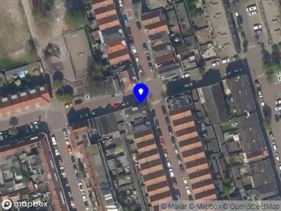 Interplus Elektro Maintenance