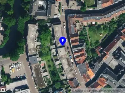 de Keijzer Bouw- en Metselwerken Zutphen