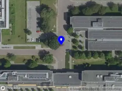 Boldwav B.V. Eindhoven