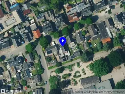 DeLi uw zorg op maat Apeldoorn