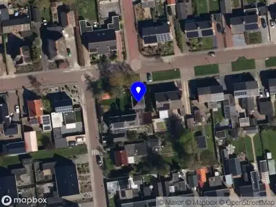 Nieuw bedrijf BOLD Clothing