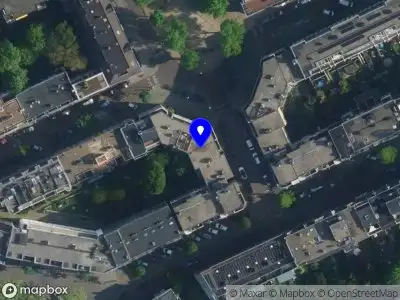 Nieuw bedrijf Durak Transport