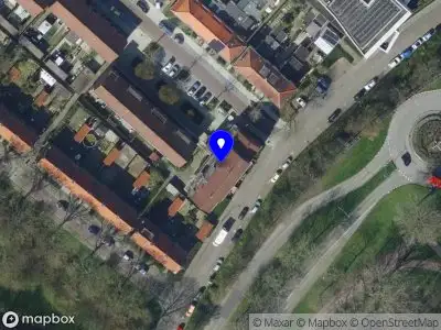 Betzema Security Zwijndrecht