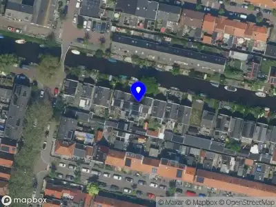 HB Integratieve Coaching Wormerveer