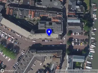 Colak Dordrecht