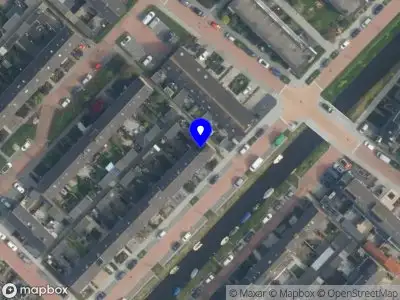 Klarzynski klussenbedrijf