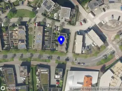 Dijkstra Milieutechniek Amersfoort