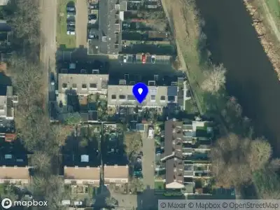 DEKODO Almelo