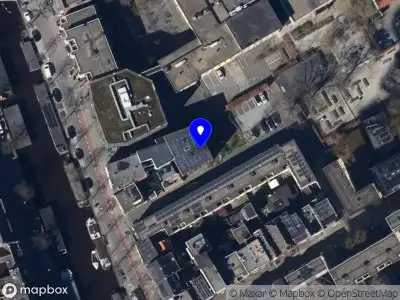 Data Delight Groningen