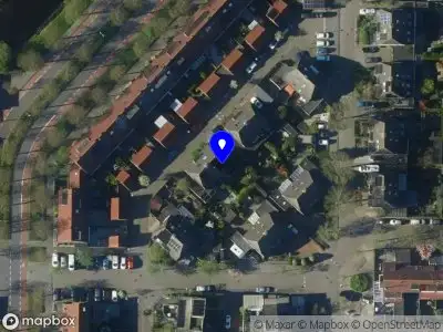 Stichting Beheer Collectie "Herman Bing" Alkmaar