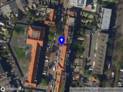 Mender Webshop & Services 's-Gravenhage