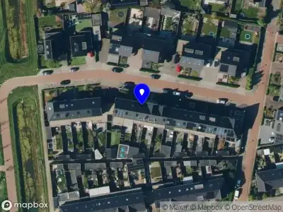 ToVer Group Driel