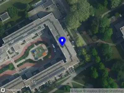 ZOZIE Amsterdam