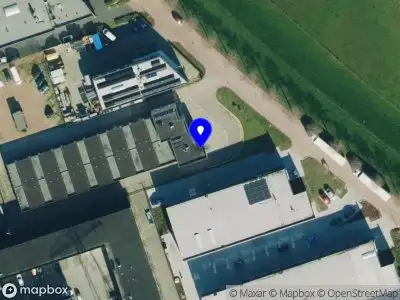 kiprijstenbroccoli.nl