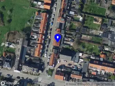 Schipper zorg Oud-Beijerland
