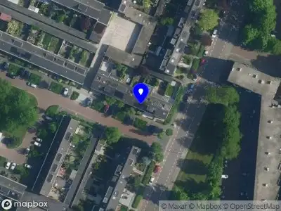 Nieuw bedrijf Orlis Crafts