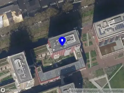 M.A. Dental Hygienist