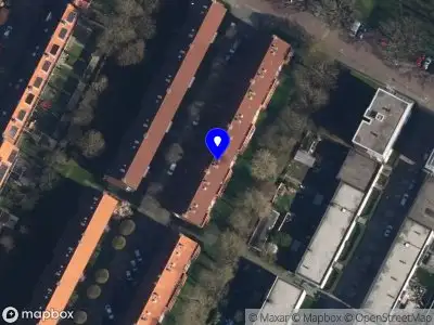 Nieuw bedrijf Blousem