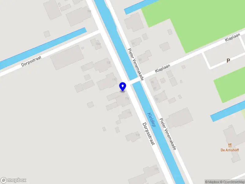 RF Investment Group B.V.