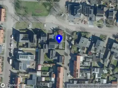 KrasMar Drunen