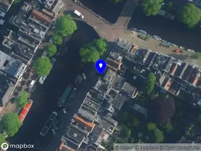 Studio V.i. B.V. Amsterdam