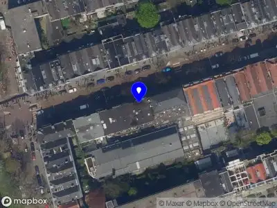 Nieuw bedrijf H-M Transportdienst