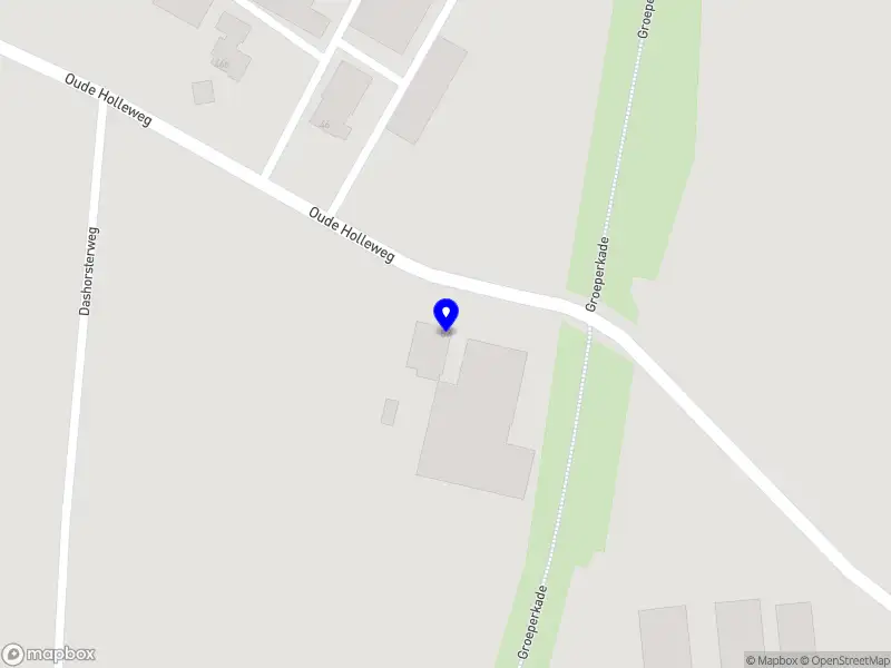 Nieuw bedrijf Exaltobouw