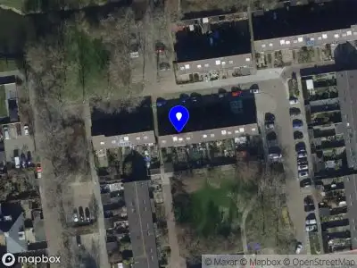 Nieuw bedrijf JC empire