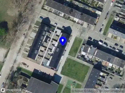 Nieuw bedrijf Duamer Care