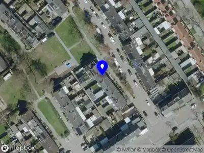 Digital studio by Karla