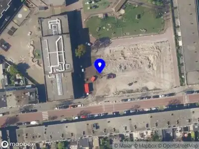 Nieuw bedrijf Schenkel Holding B.V.