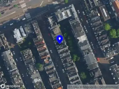 Kalter & Kalter B.V. Amsterdam
