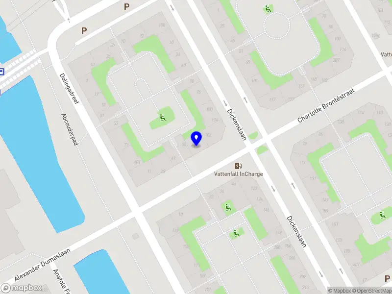 Nieuw bedrijf BulletSpeed Services