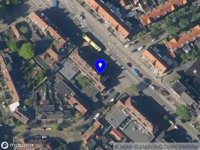 Derbypaws Utrecht